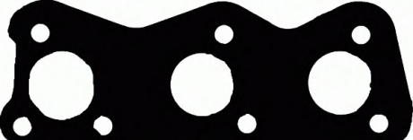 Прокладка колектора двигуна металева VICTOR REINZ 71-36101-00 (фото 1)
