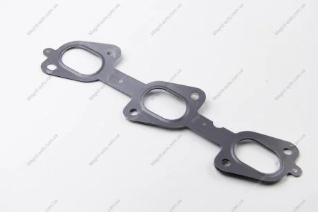 Прокладка колектора VICTOR REINZ 71-37709-00