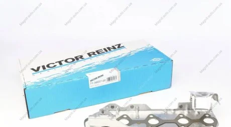 Прокладка колектора VICTOR REINZ 71-39037-00