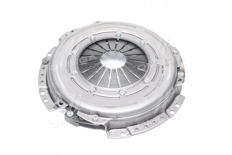 Кошик зчеплення Toyota Rav 4 I 2.0i PHC Valeo TYC-23 (фото 1)