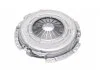 Кошик зчеплення Toyota Rav 4 I 2.0i PHC Valeo TYC-23 (фото 1)