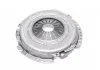 Кошик зчеплення Toyota Rav 4 I 2.0i PHC Valeo TYC-23 (фото 2)