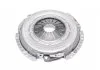 Кошик зчеплення Toyota Rav 4 I 2.0i PHC Valeo TYC-23 (фото 3)