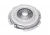 Кошик зчеплення Toyota Rav 4 I 2.0i PHC Valeo TYC-23 (фото 4)