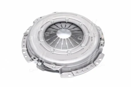 Корзина сцепления (PHC) Valeo TYC-23