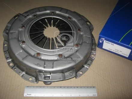 Корзина сцепления (PHC) Valeo TYC-21