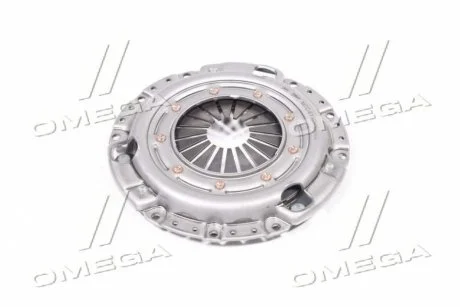 Корзина сцепления (PHC) Valeo MTC-61
