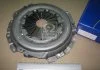 Кошик зчеплення Mitsubishi Pajero III, L200 (83-), L300 (86-13) 2.5d (D=225mm) (MTC06) PHC Valeo MTC-06 (фото 1)