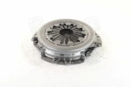 Корзина сцепления (PHC) Valeo KIC-02