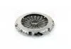 Кошик зчеплення Hyundai Santa Fe I, Sonata IV 2.0d, 2.4, 2.7i (D=225mm) (HDC62) PHC Valeo HDC-62 (фото 1)