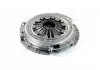 Корзина сцепления (пр-во VALEO PHC) Valeo DWC-31 (фото 1)