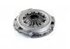 Корзина сцепления (пр-во VALEO PHC) Valeo DWC-31 (фото 2)