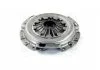 Корзина сцепления (пр-во VALEO PHC) Valeo DWC-31 (фото 3)