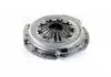 Корзина сцепления (пр-во VALEO PHC) Valeo DWC-31 (фото 4)