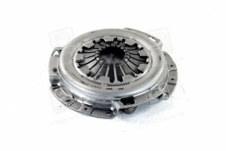 Корзина сцепления (пр-во VALEO PHC) Valeo DWC-31