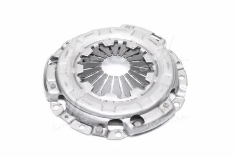 Корзина сцепления (PHC) Valeo DWC-14
