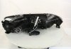Фара лев. MAZDA 6 02-08 TYC 20-A330-05-2B (фото 3)