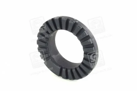 Прокладка пружини (виробництво SsangYong) SSANGYONG 4432108000