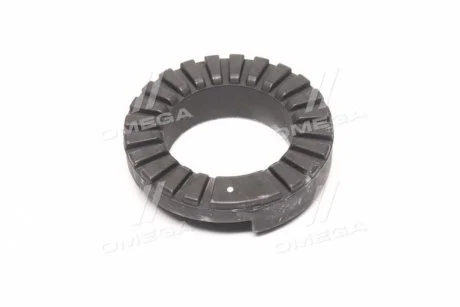 Проставка пружини передньої SsangYong SSANGYONG 4432121000