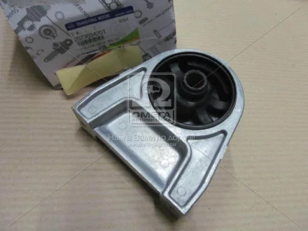 Подушка двигуна права SSANGYONG 2073034201