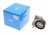 Натяжитель ремня генератора, 2.2CDI SKF VKM 38020