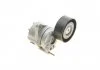 Натяжитель ремня генератора, 2.2CDI SKF VKM 38020 (фото 2)