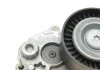 Натяжитель ремня генератора, 2.2CDI SKF VKM 38020 (фото 3)