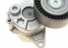 Натяжитель ремня генератора, 2.2CDI SKF VKM 38020 (фото 4)