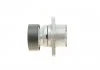 Натяжитель ремня генератора, 2.2CDI SKF VKM 38020 (фото 5)