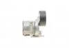 Натяжитель ремня генератора, 2.2CDI SKF VKM 38020 (фото 7)