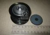 Шкив генератора TOYOTA Camry/Rav 4 "2,0/2,4L "05>> SKF VKM 06106 (фото 1)