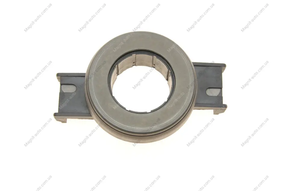 Подшипник выжимной FORD (пр-во) SKF VKC 2548 (фото 1)