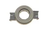 Подшипник выжимной FORD (пр-во) SKF VKC 2548 (фото 1)