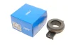 Подшипник выжимной FORD (пр-во) SKF VKC 2548 (фото 2)
