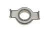 Подшипник выжимной FORD (пр-во) SKF VKC 2548 (фото 3)