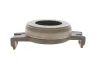 Подшипник выжимной FORD (пр-во) SKF VKC 2548 (фото 4)