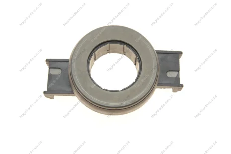 Подшипник выжимной FORD (пр-во) SKF VKC 2548