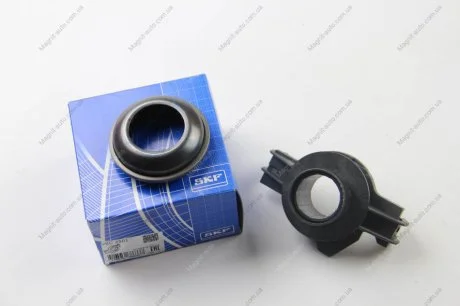 Подшипник выжимной FIAT SKF VKC 2501