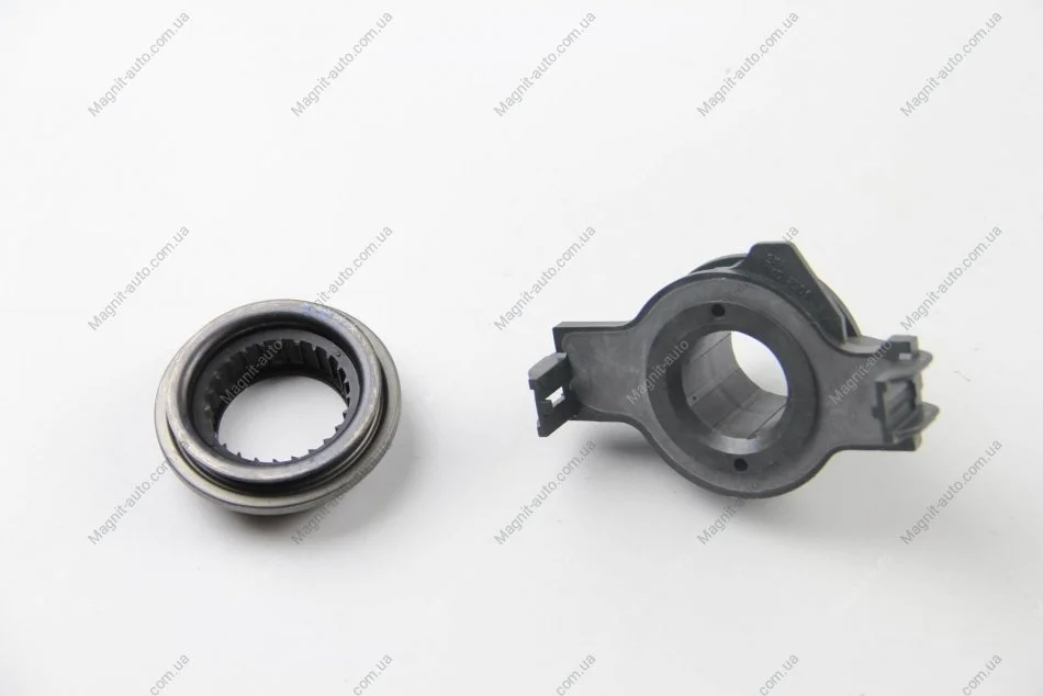 Підшипник вичавний, 1.9D SKF VKC 2501 (фото 1)