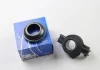 Підшипник вичавний, 1.9D SKF VKC 2501 (фото 4)