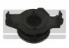 Підшипник вичавний, 1.9D SKF VKC 2501 (фото 3)