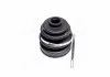 Пильовик ШРКШ к-т (вир-во, Korea) PARTS-MALL PXCWA-313 (фото 2)