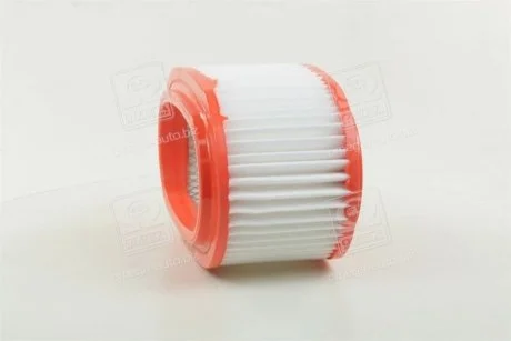 Фильтр воздушный (произ-во, Korea) PARTS-MALL PAA-049