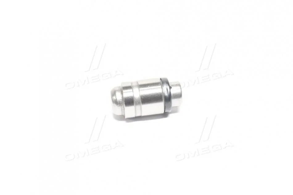Гідрокомпенсатор (вир-во PMC-ESSENCE) PARTS-MALL HCETA-006 (фото 1)