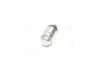 Гідрокомпенсатор (вир-во PMC-ESSENCE) PARTS-MALL HCETA-006 (фото 2)