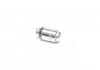 Гідрокомпенсатор (вир-во PMC-ESSENCE) PARTS-MALL HCETA-006 (фото 3)