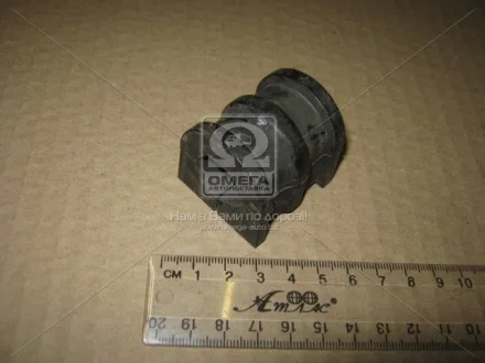 Втулка стабилизатора NISSAN 54613AX602