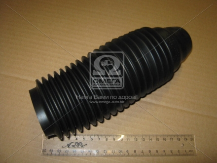 Пыльник амортизатора NISSAN 54050JD00A (фото 1)