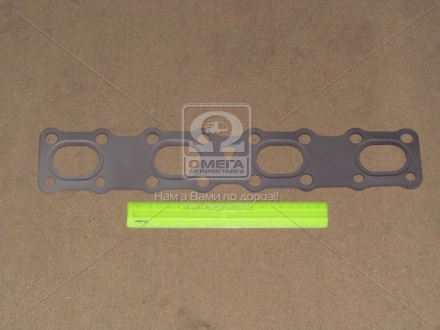 Прокладка коллектора NISSAN 140367S001