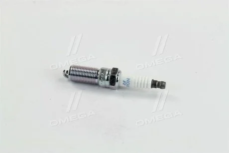 Свеча зажигания TR5B-13 (произ-во) NGK V-LINE 45